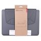 8. Lenovo ThinkPad 14" Origami X9 Sleeve 4X41R83942