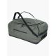 EVOC Duffle Bag 100 dark olive - black
