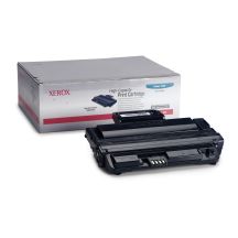 Xerox 106R01374 Toner Cartridge Original Black