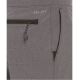 5. Nike Flow 9&quot; M shorts NESSC515-061