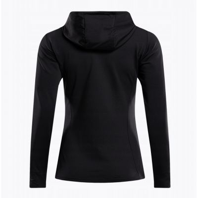 5. Thermoactive sweatshirt 4F W F113 4FAW23USEAF113 20S
