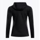 5. Thermal sweatshirt 4F W F113 4FAW23USEAF113 20S