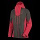 5. Salewa Sesvenna Jacket WO/DST JKT 25230-0911