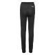 3. Huari Banfieldos Junior Pants Gk Jr 92800617574