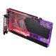 11. Phanteks Glacier G40 Water Block + Backplate