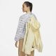 5. Nike Sportswear Therma-FIT Tech Pack W DD4660-715 jacket