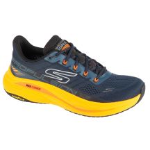 Skechers Max Cushioning Propulsion 220509-NVOR Navy Blue 42.5