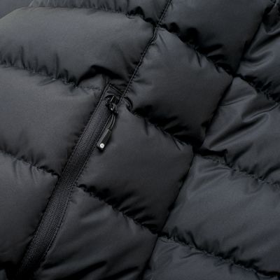 6. Hi-tec sanis vest M 92800209174