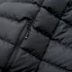 6. Hi-tec sanis vest M 92800209174