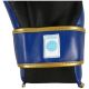 45. ROSM-MASTERS Open Gloves (WAKO APPROVED) 01559-02M
