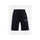 Peak Performance Jr Original Shorts Black