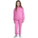 3. 4F Jr sweatshirt 4FJWAW25TSWSF1953 54S