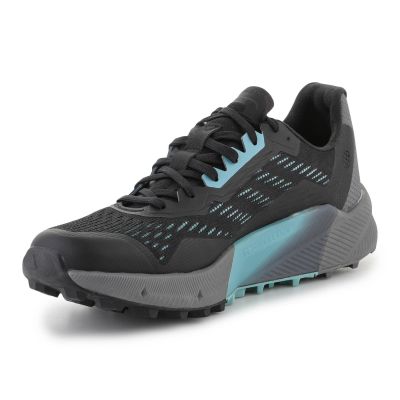 5. Adidas Terrex Agravic Flow 2 W shoes H03189
