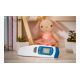 4. OROMED ORO-T30 Baby non-contact thermometer
