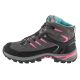 2. CMP Rigel 2.0 Mid WP 3Q19364-02YZ Grey 32
