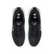 5. Under Armor UA Charged Pursuit 4 M shoes 3028254-001