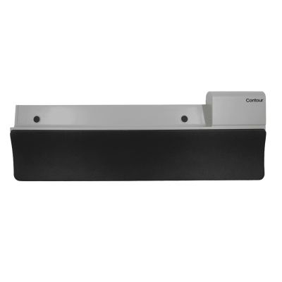 Contour Rollermouse Go Docking Station