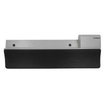 Contour Rollermouse Go Docking Station