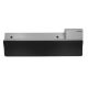 Contour Rollermouse Go Docking Station