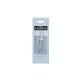 2. NATEC HUSKY PUP THERMAL PASTE 0.5G NPT-1580