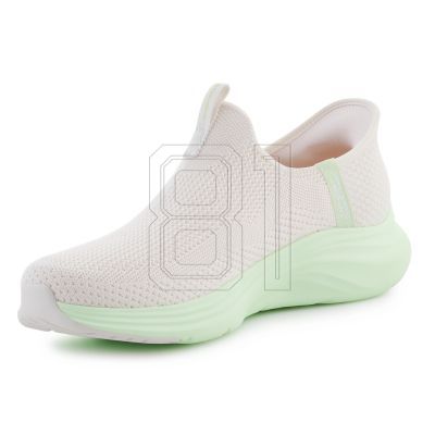 3. Skechers Vapor Foam shoes - Sunset W 150407-NTLM