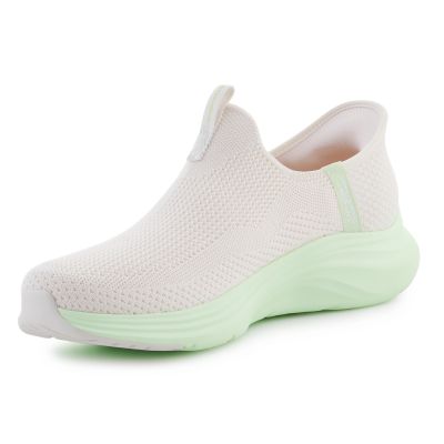 3. Skechers Vapor Foam shoes - Sunset W 150407-NTLM