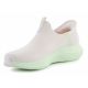 3. Skechers Vapor Foam shoes - Sunset W 150407-NTLM