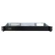 4. Inter-Tech IPC-K-126L Rack Black