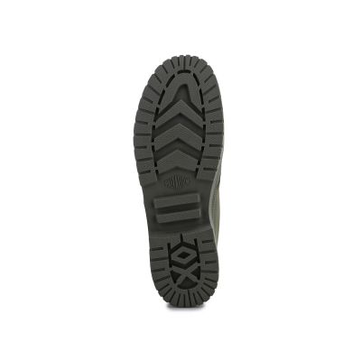 8. Palladium SP20 Cuff Leather Waterproof WL U 79067-325-M Olive Night shoes