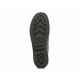8. Palladium SP20 Cuff Leather Waterproof WL U 79067-325-M Olive Night shoes
