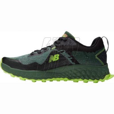 2. New Balance Fresh Foam Hierro v7 M MTHIERT7 shoes