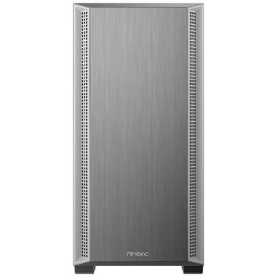 5. Antec P7 S Midi Tower Black