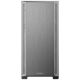 5. Antec P7 S Midi Tower Black