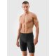 Men's long boxer shorts 4F 4FWSS25USWTM045-20S