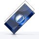 13. Tempered glass 3mk HardGlass Matt Max for Samsung Galaxy S24 Ultra