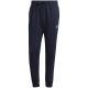 6. adidas Essentials Fleece Regular Tapered M HL2231 pants