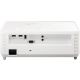8. Viewsonic PX704HD Data Projector Standard Throw Projector 4000 ANSI Lumens DMD 1080p (1920x1080) White