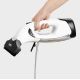 4. KARCHER WV 2 Plus 1.633-640.0 window washer