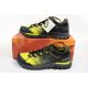 21. Aku Levia GTX M 745585 trekking shoes