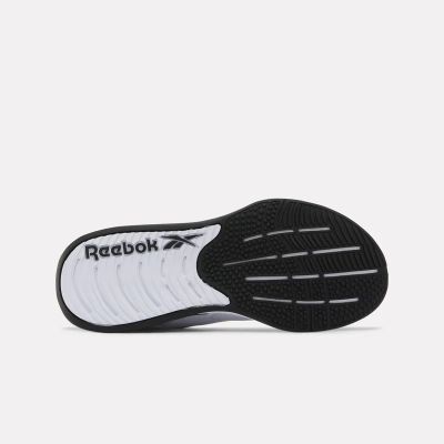 5. Reebok NANOFLEX TR 3 WHITE/BLACK sneakers (100244382)