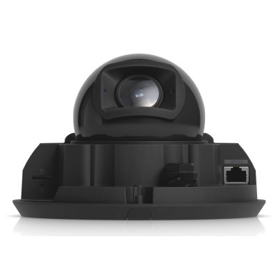 3. Ubiquiti G6 Pro Dome IP Security Camera Indoor/Outdoor 3840 x 2160 px Ceiling/Wall