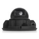 3. Ubiquiti G6 Pro Dome IP Security Camera Indoor/Outdoor 3840 x 2160 px Ceiling/Wall