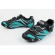 21. Northwave Starlight SRS W 80141009 01 Cycling Shoes