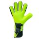 4. Gloves 4keepers Neo Elegant Neo Focus NC S874922