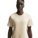 3. Nike Club Tee Men's T-Shirt Beige AR4997 229