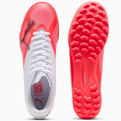 2. Puma Ultra 7 Play TT shoes 109156-01
