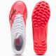 2. Puma Ultra 7 Play TT shoes 109156-01