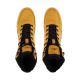 6. O'Neill Tura M 90253028 35a shoes