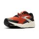 8. Brooks Running Ghost 16 Weatherized M running shoes 1104361D099.105
