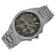 2. MICHAEL KORS Lennox MK9118 Men's Watch + BOX